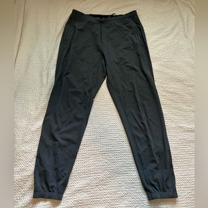 Lululemon Joggers